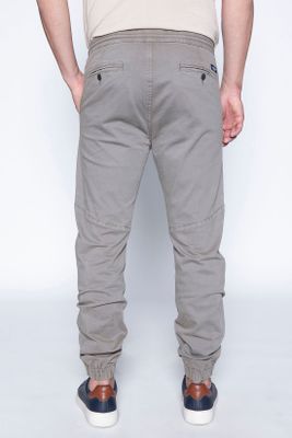 Imagen 2 del producto Pantalón Dallas Fj Olive