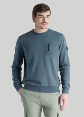 Polerón Limarí Outdoor Stone