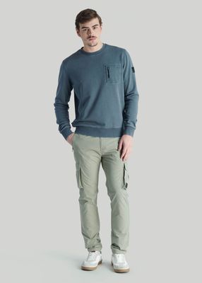 Imagen 2 del producto Polerón Limarí Outdoor Stone