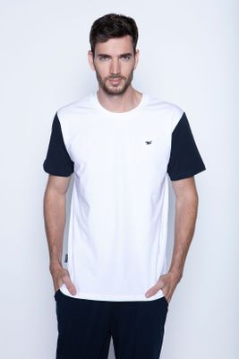 Imagen 2 del producto Pijama Texas Grey Melange