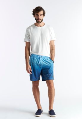 Imagen 2 del producto Traje De Baño Tayu Blue