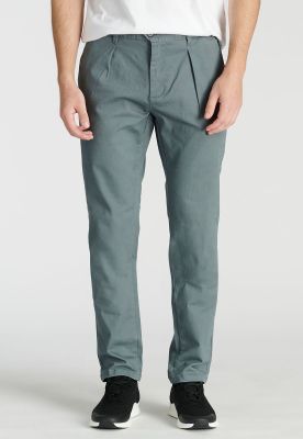 Pantalón Tona Heritage Grey