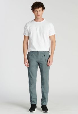 Imagen 2 del producto Pantalón Tona Heritage Grey