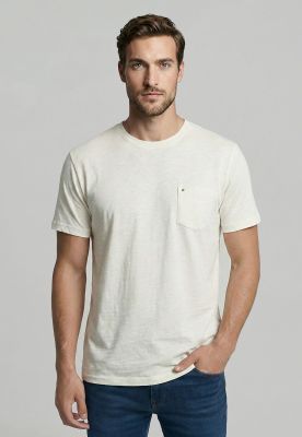 Polera Marble Boston