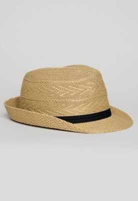 Sombrero Marsella Casual Sand