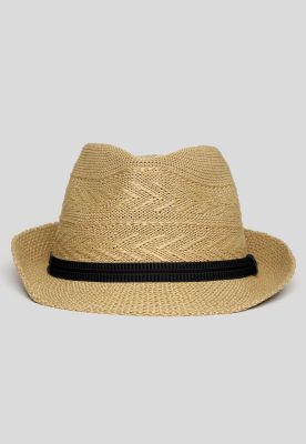 Imagen 2 del producto Sombrero Marsella Casual Sand