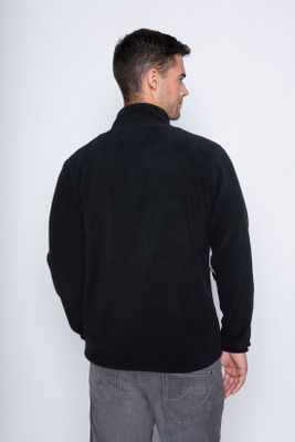 Imagen 2 del producto Polerón Cerro Manquehue Black