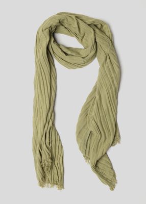 Pañuelo Dallas Military