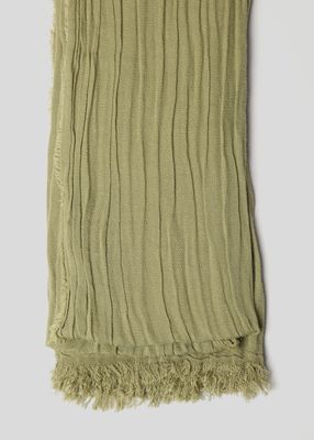 Imagen 2 del producto Pañuelo Dallas Military