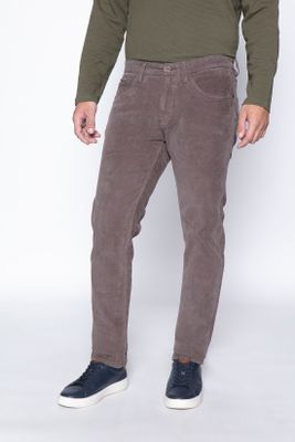 Pantalón Camden F Brown