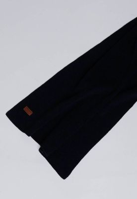 Imagen 2 del producto Bufanda Boston Fjs Grafito