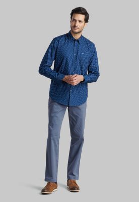 Imagen 2 del producto Camisa Albany Blue