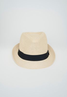 Sombrero Roma Sand
