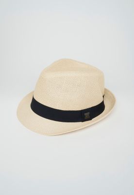 Imagen 2 del producto Sombrero Roma Sand