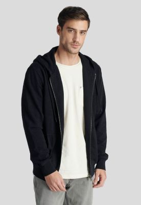 Polerón Santiago Avant-Garde Black