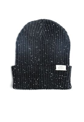 Imagen 1 del producto Gorro Nebraska Black