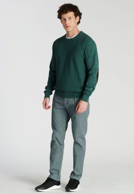 Imagen 2 del producto Sweater Avila Heritage Pine