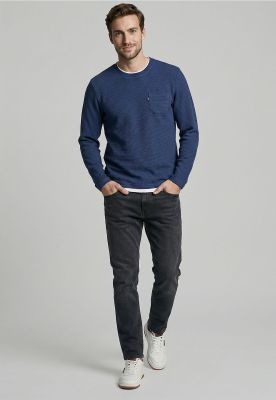 Imagen 2 del producto Polera Cincinnati Blue