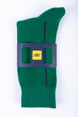 Imagen 1 del producto Calcetín Lisboa