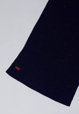 Imagen 2 del producto Bufanda San Francisco Fjs Marine