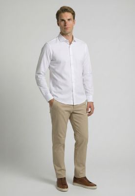 Imagen 2 del producto Camisa Praga White