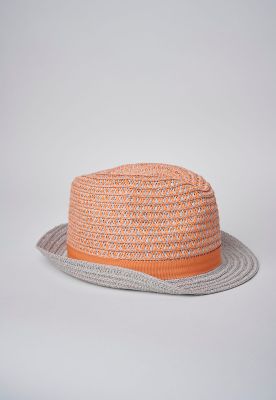 Imagen 2 del producto Sombrero Kansas Sand