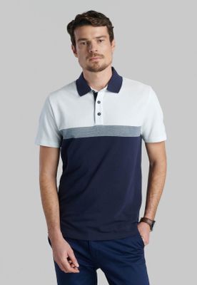 Imagen 1 del producto Polera Tampa Navy