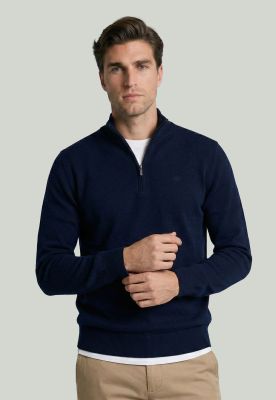 Sweater Ledesma Navy