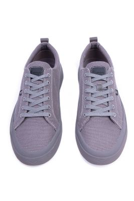 Imagen 2 del producto Zapatilla California Grafito