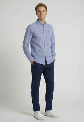 Imagen 2 del producto Camisa Lyon Blue