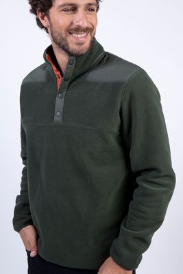 Imagen 1 del producto Polar Cerro Manquehue Military