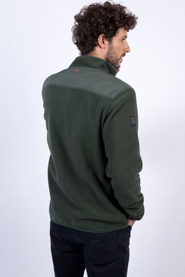 Imagen 2 del producto Polar Cerro Manquehue Military