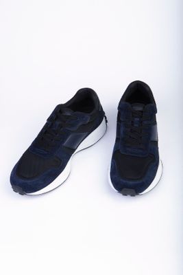 Imagen 2 del producto ZAPATILLA CASPE