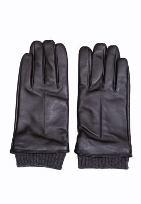 Imagen 2 del producto Guantes Lichfield Black
