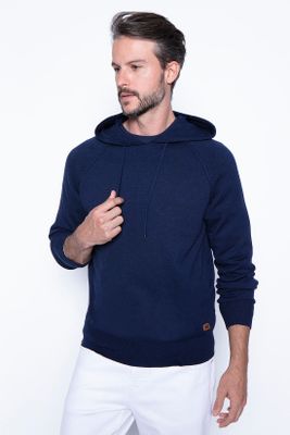 Sweater Bonn Navy