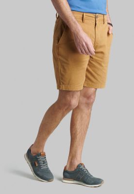 Bermuda Dallas Camel