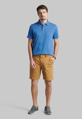 Imagen 2 del producto Bermuda Dallas Camel