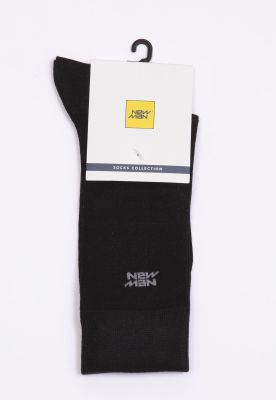 Imagen 1 del producto Calcetín Black Básico