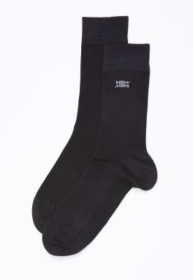 Imagen 2 del producto Calcetín Black Básico