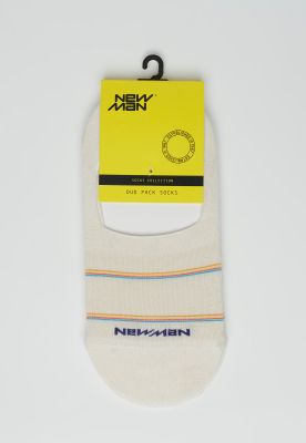 Imagen 2 del producto Duopack Nube White