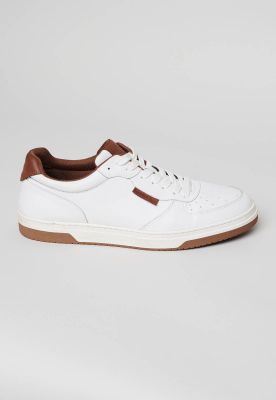 Zapatillas Hawaii Fr White