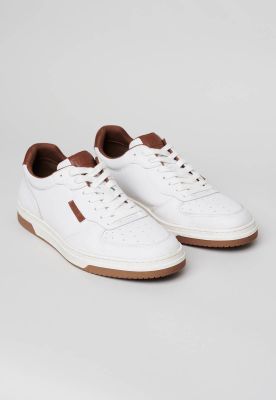 Imagen 2 del producto Zapatillas Hawaii Fr White