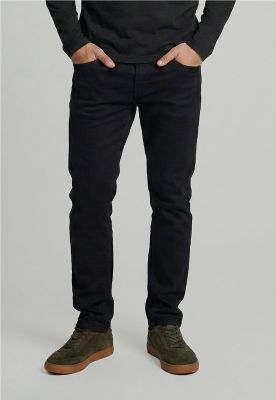 Imagen 1 del producto Jeans Colorado Dk.Blue