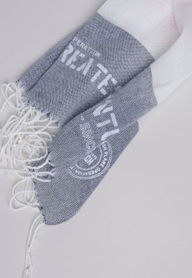 Imagen 2 del producto Pañuelo Oregon Coral