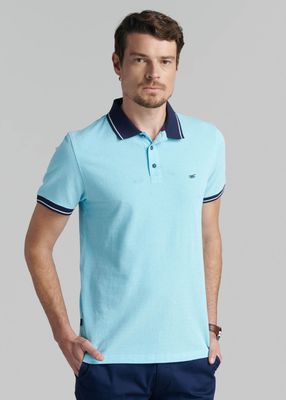 Polera Baltimore Ice