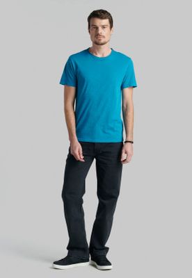 Imagen 2 del producto Polera Alaska River