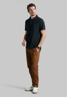 Imagen 2 del producto Polera Orlando Black