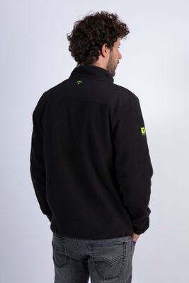 Imagen 2 del producto Polar Cerro Manquehue Charcoal