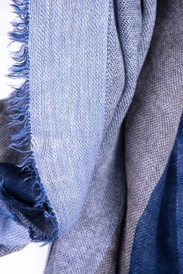 Imagen 2 del producto Pañuelo Chicago Blue