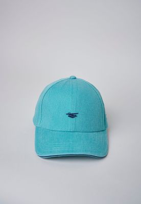 Imagen 2 del producto Jockey Miami River